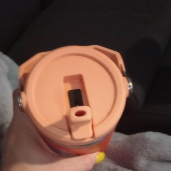 Stanley 30oz IceFlow - Picture 5 of 6